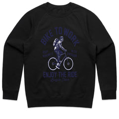 Bike Ride Shirt