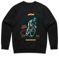 Road Bike Shirt