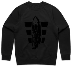 Dark Skull Shirt