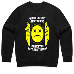 Pathetic Aesthetic Shirt