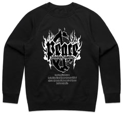 Peace Serenity Shirt