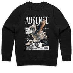 Pegasus Flight Shirt