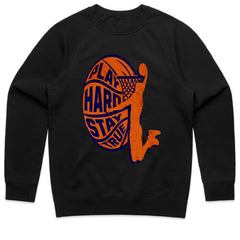Play Hard Stay True Shirt