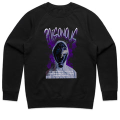 Poisonous Shirt