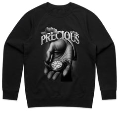 Precious Shirt