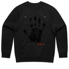 Presence Existence Shirt
