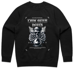 Eternal Sands: Time After Death Tee