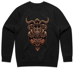 Warlord of the Wild Tee