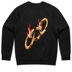 Broken Chains Shirt
