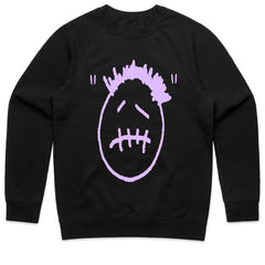 Cactus Shirt