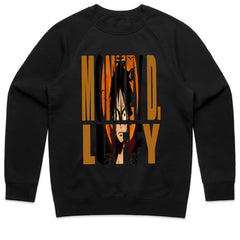 Monkey D. Luffy Shirt