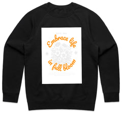 Full Bloom Shirt
