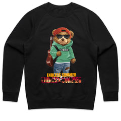 Endless Summer Shirt