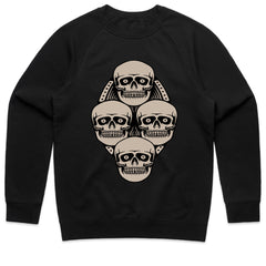 Full of Skull Shirt