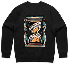 Golden Time Shirt