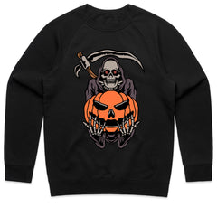 Grim Reaper Shirt
