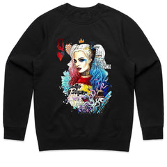 Harley Shirt