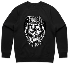 Honor Shirt