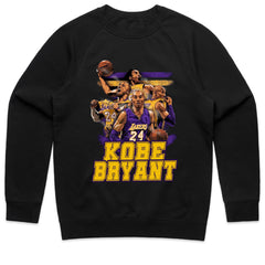 Kobe Bryant Shirt