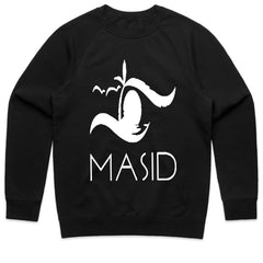 Masid Shirt