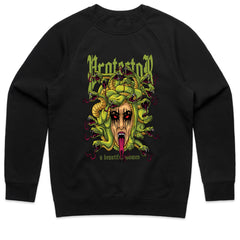 Medusa Shirt