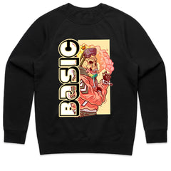 Bliss Skull Shirt