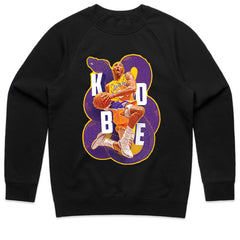 Kobe Bryant Shirt