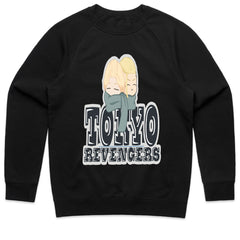 Tokyo Revengers Shirt
