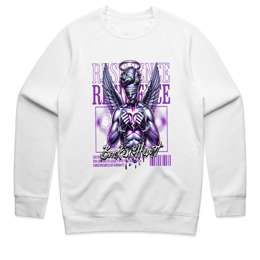 Celestial Currency Tee