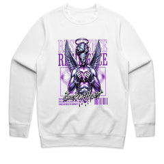 Celestial Currency Tee