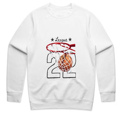 Netbreaker: Champion League Tee