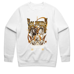 Emotional Chains Tee