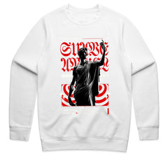 Prosperity's Dark Side Tee