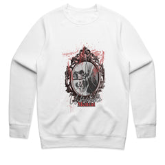 Shattered Strength: Unbreakable Mental Tee