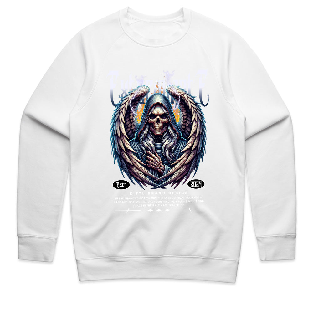 Ascendant Aspirations Tee