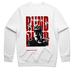 Ornate Grandeur Tee
