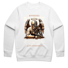 Mind's Journey Tee