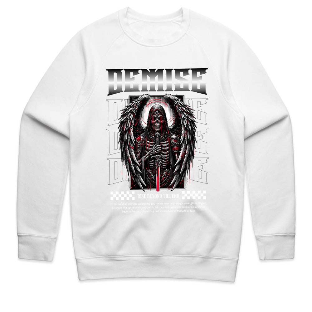 Divine Money Tee