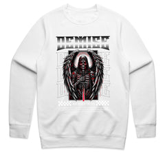 Divine Money Tee