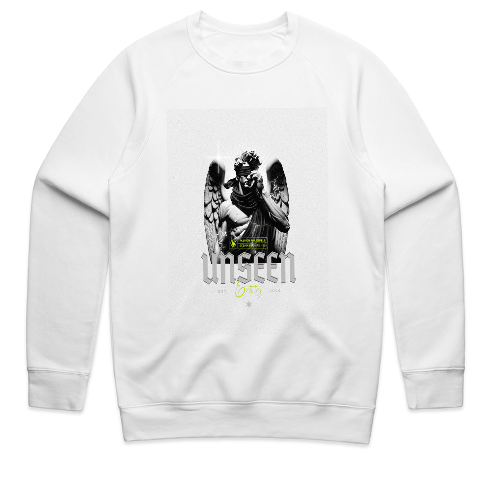 Sorrow's Sanctuary Tee