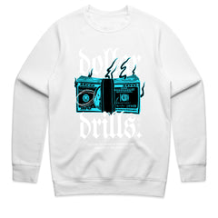 Dollar Drills: Precision Hustle Tee