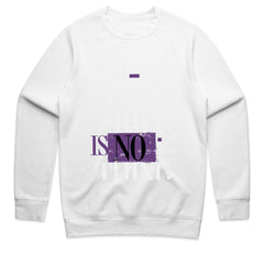Limitless Mindset: Impossible is Nothing Tee