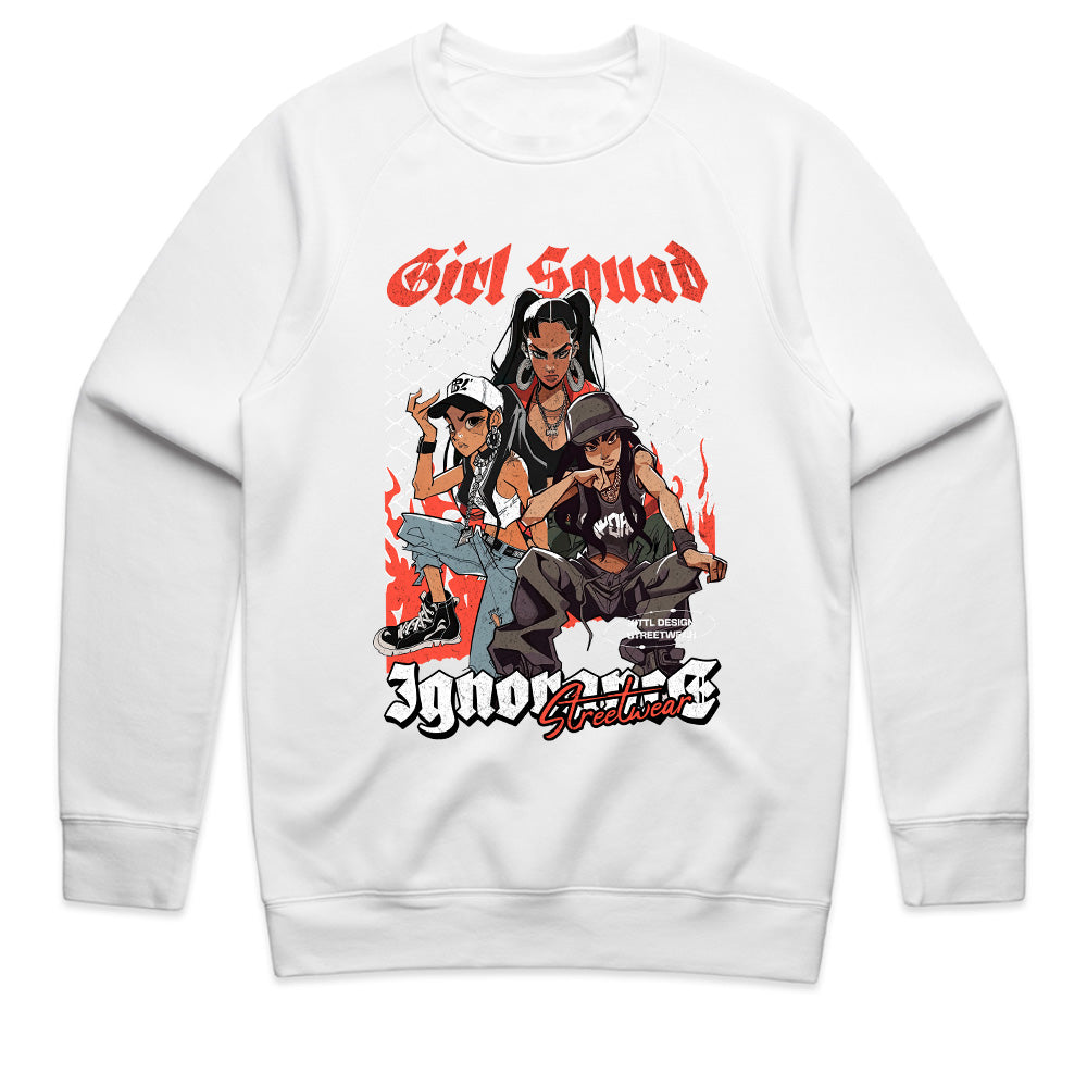 Basketball Glory Tee