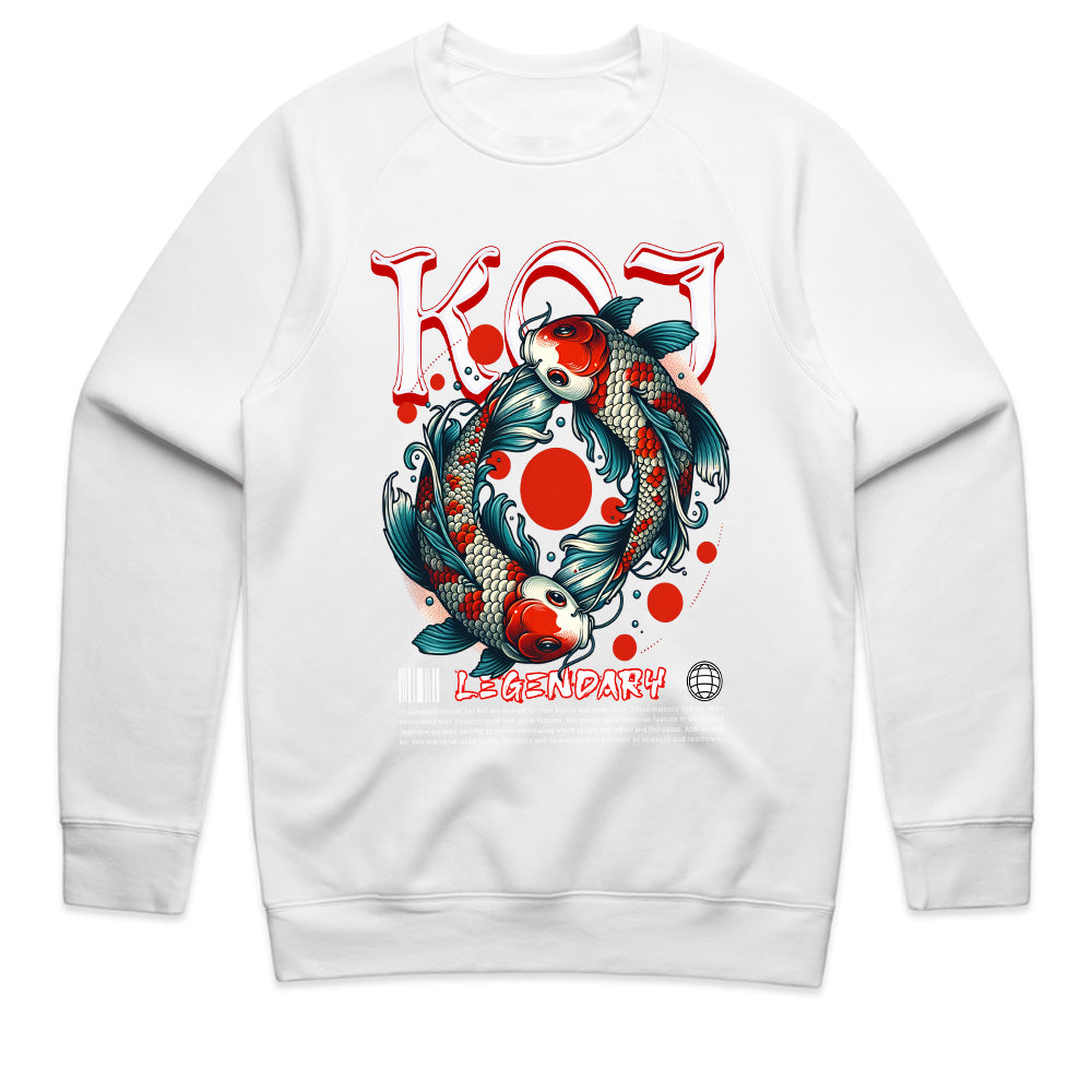 Fragile Planet Plea Tee