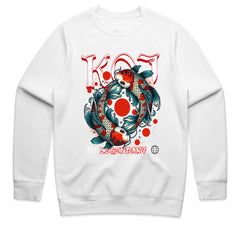 Fragile Planet Plea Tee