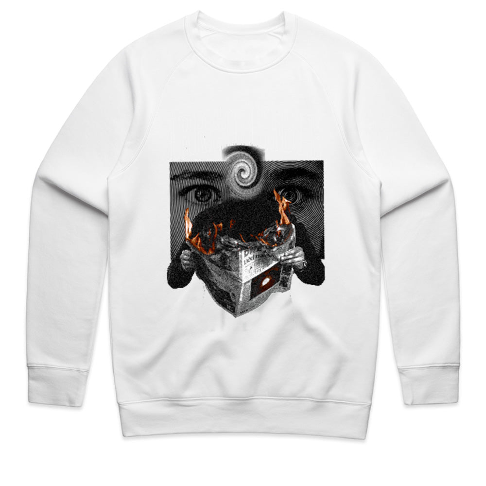 Unbreakable Spirit Tee