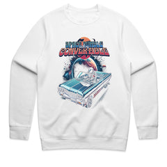 Enduring Grit Tee