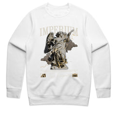 Imperium Eternal: The Empire Legacy Tee