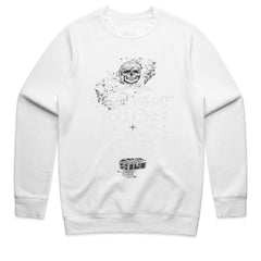Pirate's Code: Take What You Can Tee