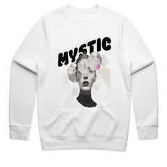 Enigmatic Visions Tee
